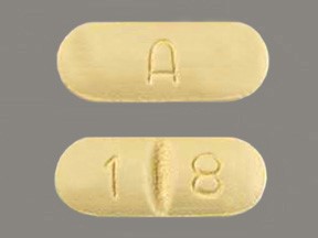 pill splitting sertaline