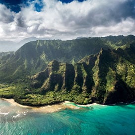Hawaii Image