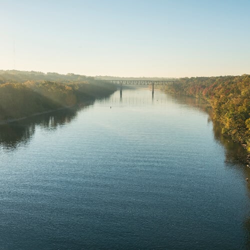 Mississippi Image