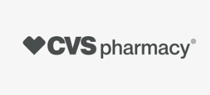 CVS Pharmacies