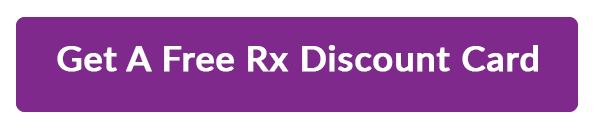 Get a free Rx discount card today