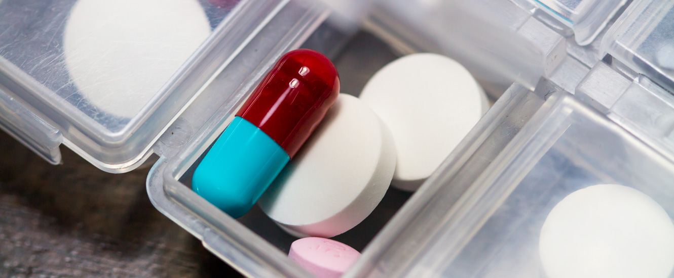 pill-boxes-medication-adherence