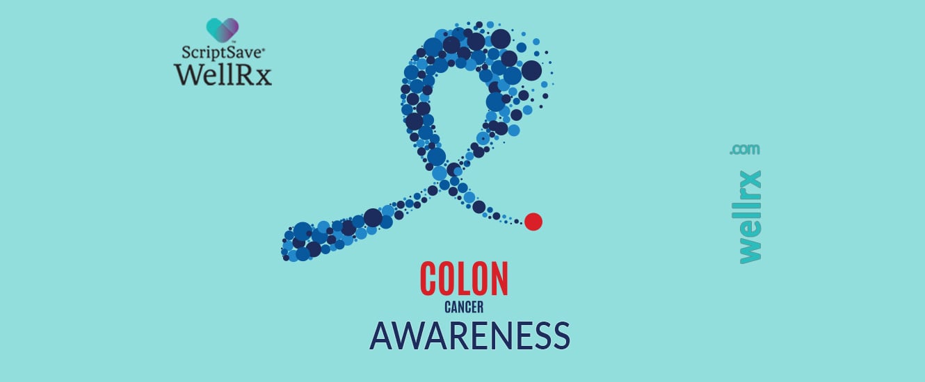 Colon Cancer Awareness