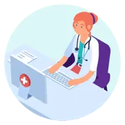 Healthinsure Web