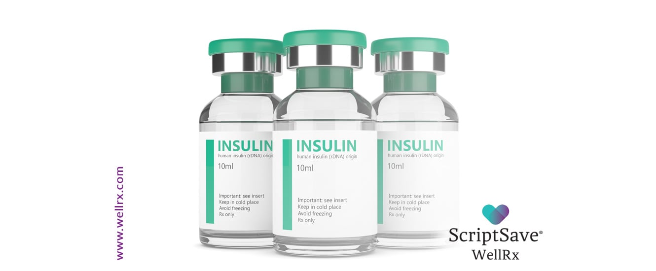 insulin-costs