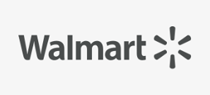 Walmart Stores Inc