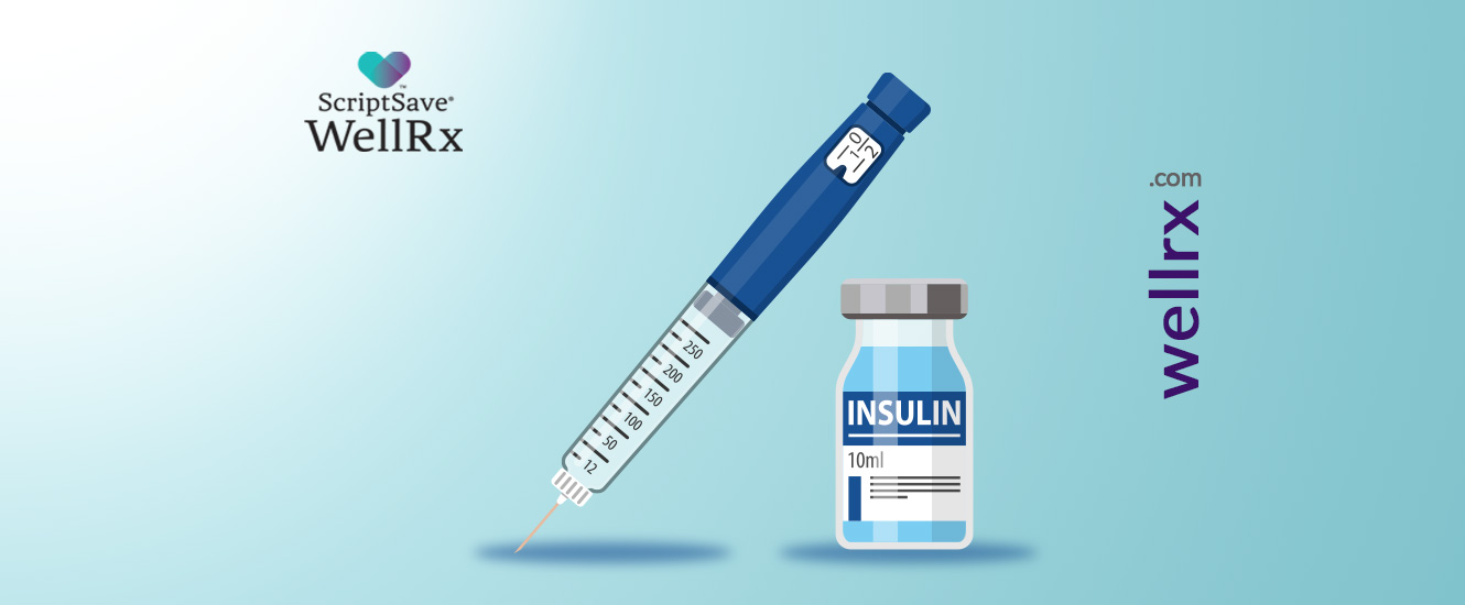 storing-insulin