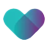 How to use ScriptSave WellRx