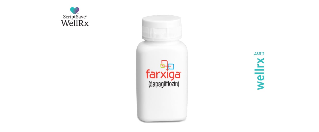 semaglutide trial weight loss Once-weekly semaglutide 7·2 mg in adults with obesity (STEP UP): a  randomised, controlled, phase 3b trial