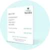 Bulk Card Order Form card