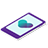 Creating an Account