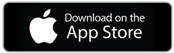 Apple App Store image