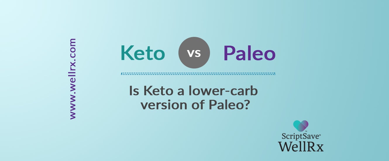 keto_vs_paleo