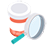 Medication Questions