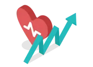 Improve Health