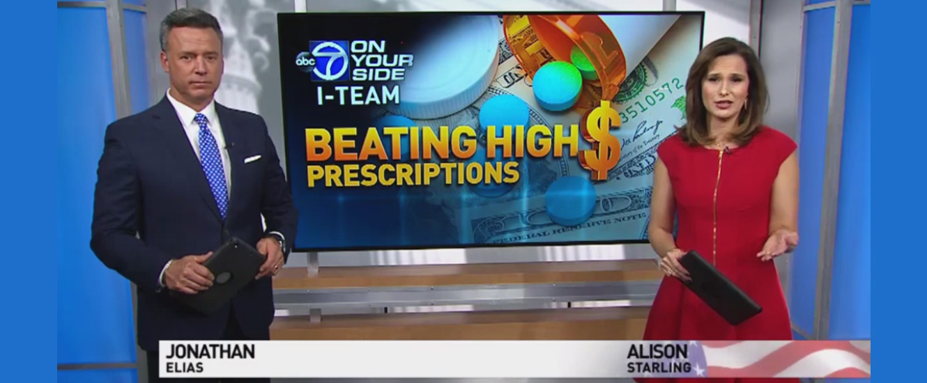beating-high-prescription-costs