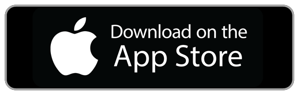 ScriptSave WellRx App store link