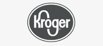 Kroger+Co&chainCode=113