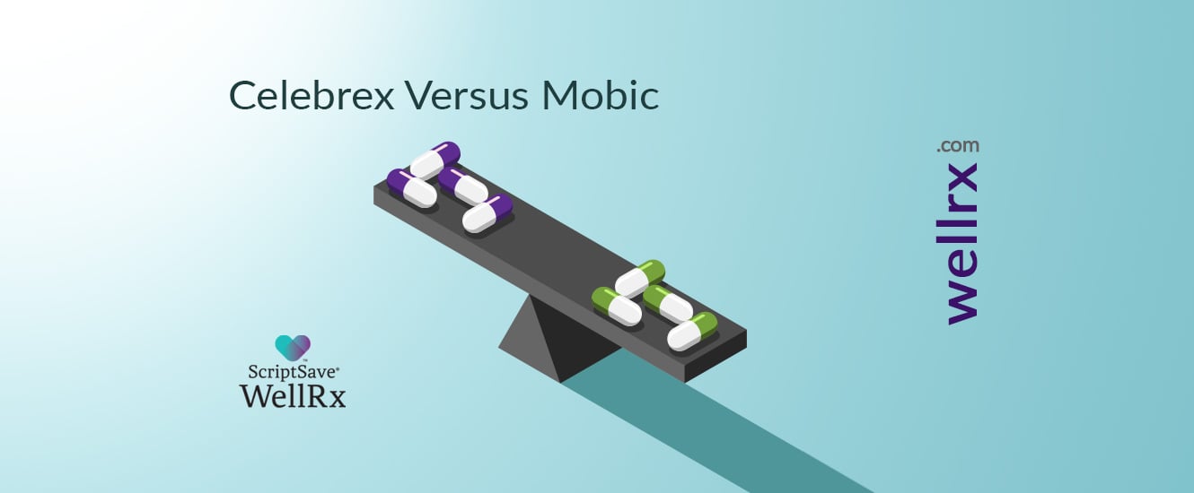 celebrex-vs-mobic