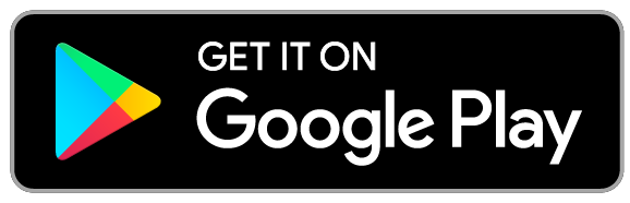 ScriptSave WellRx Play store link