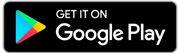 Google Play image