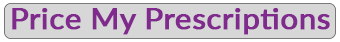 find the best rx price - scriptsave wellrx - blog image