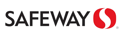 Safeway Pharmacy