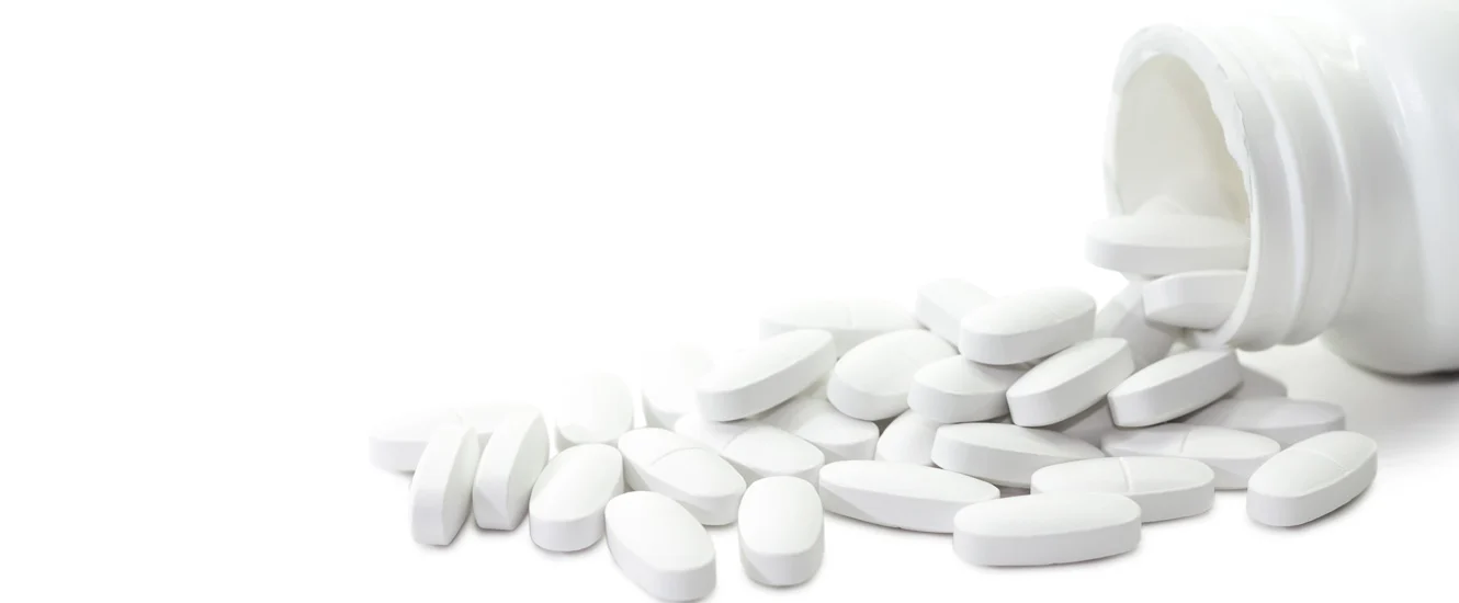 Drug Questions3