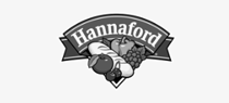 Hannaford&chainCode=233