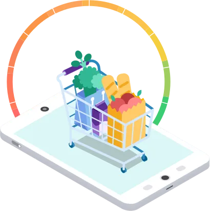Grocerycart Resized