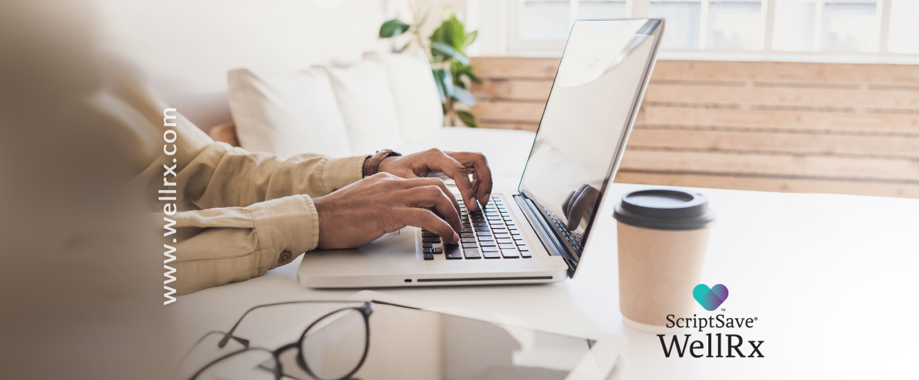 Work From Home