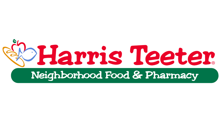 Harris Teeter Pharmacy