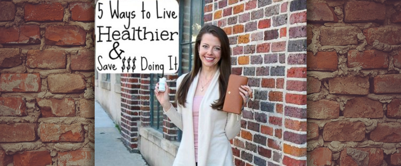 5-ways-to-live-healthier-blog