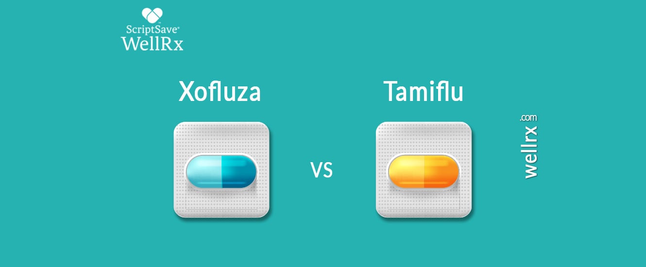 Tamilfu Vs