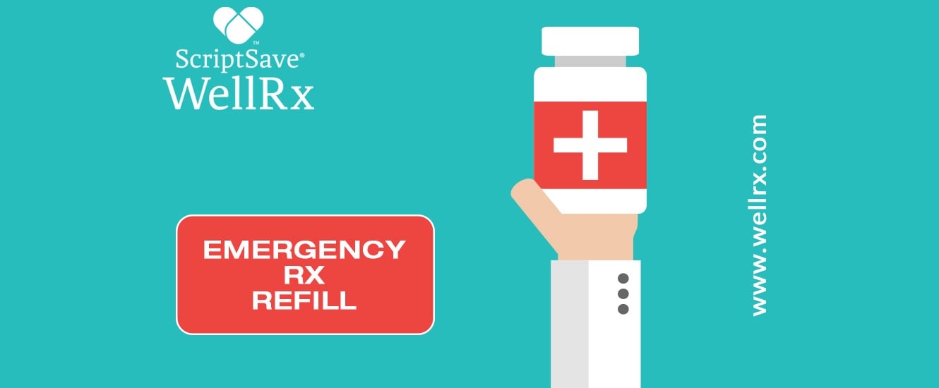 emergency-rx-refill-graphic