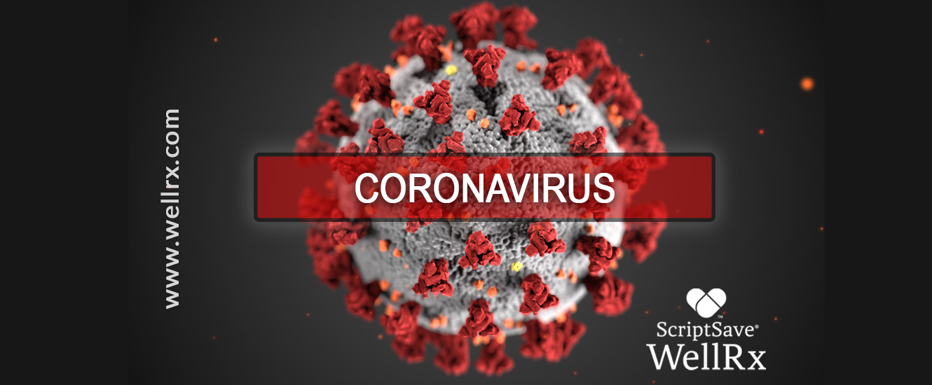 Coronavirus-2