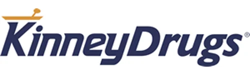 Pharmacy Logo