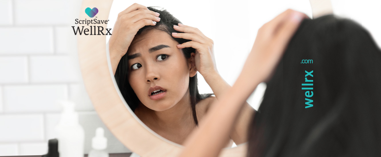 Hair Loss and Treatment Options