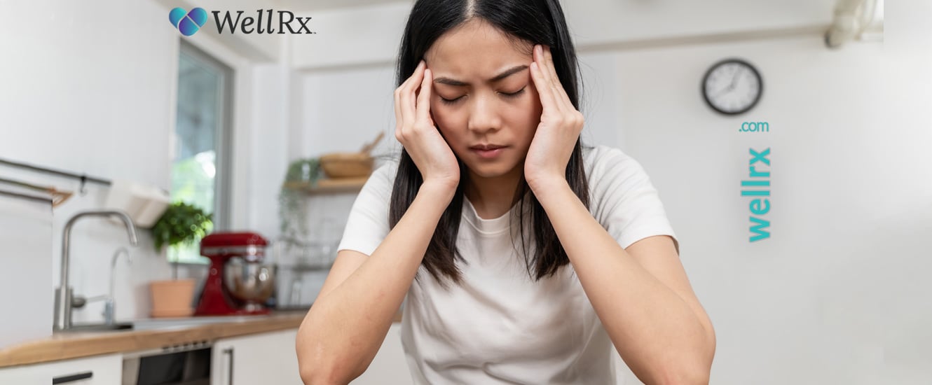 Migraines Treatment