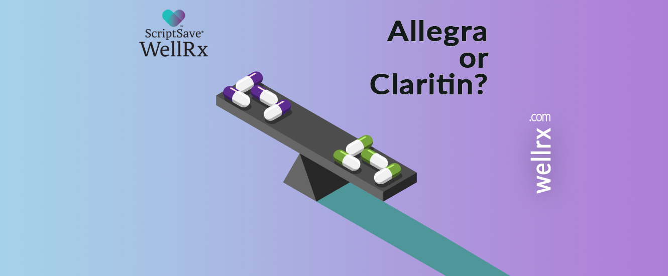 allegra-vs-claritin