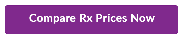 Compare Rx Prices now