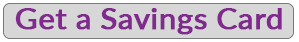 get the best rx savings card free - scriptsave wellrx - blog image