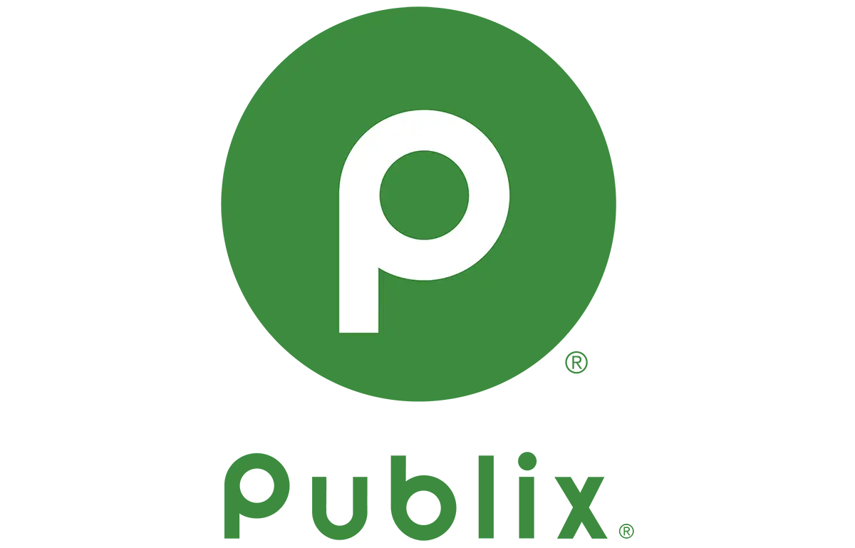 Publix Pharmacy