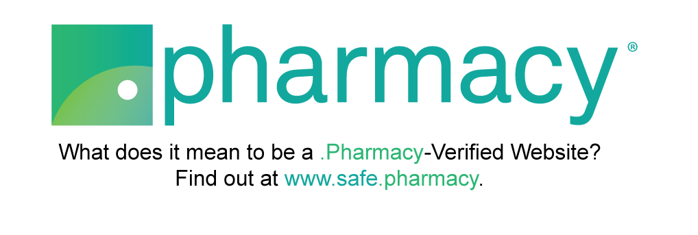 Dot Pharmacy image