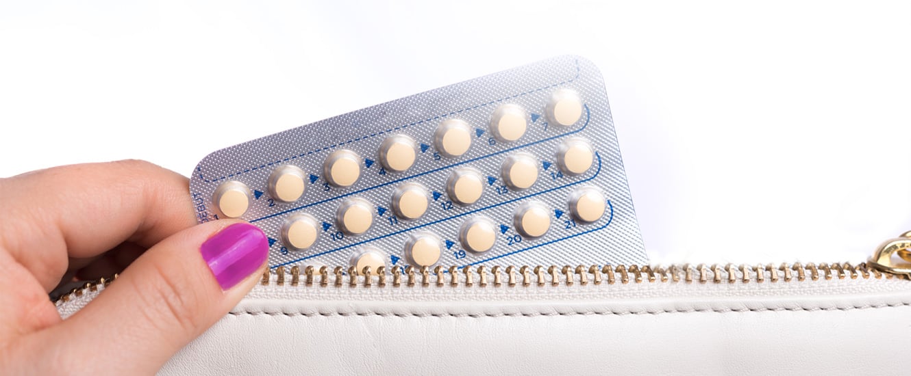 healthcare_repeal_contraceptives