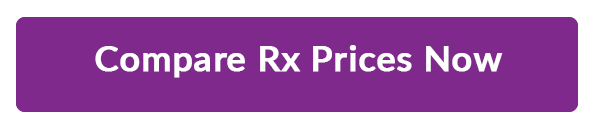 Compare Rx Prices now