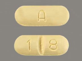 pill splitting sertaline