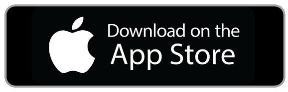 ScriptSave WellRx App store link