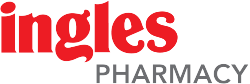 Ingles Markets