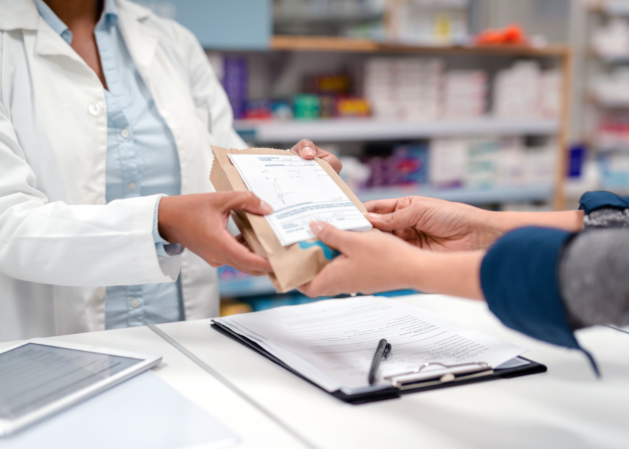 has anyone switched from tirzepatide to semaglutide Switching GLP-1’s can be tricky so make sure you have a qualified provider with you every step of the way. #glp1community #doctorsoftiktok #obesitymedicine #telehealth #glp1provider #compound
